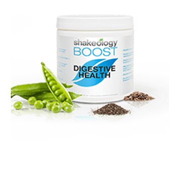 Some Of Shakeology Boosts Review: Greens, Energy, Digestive ...